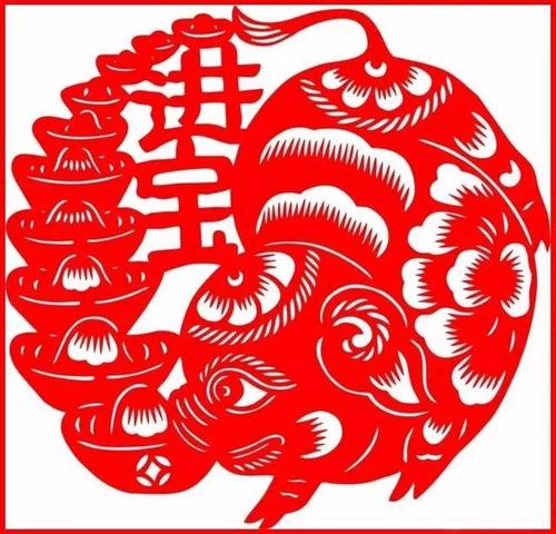 切窗玻璃
