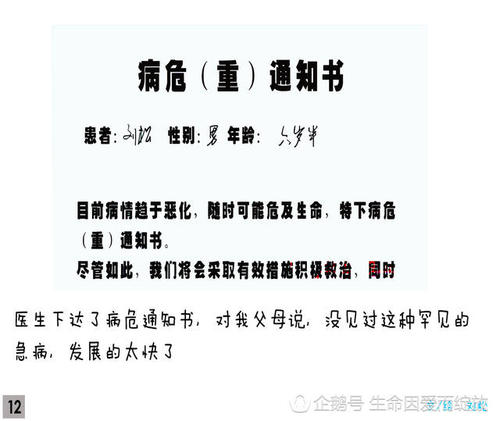 地球紧急通知