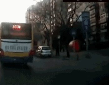 哇冒险
