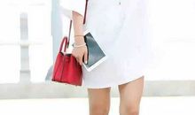 那件衬衫留在我内心深处