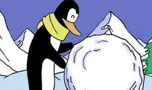 帮助是一种快乐