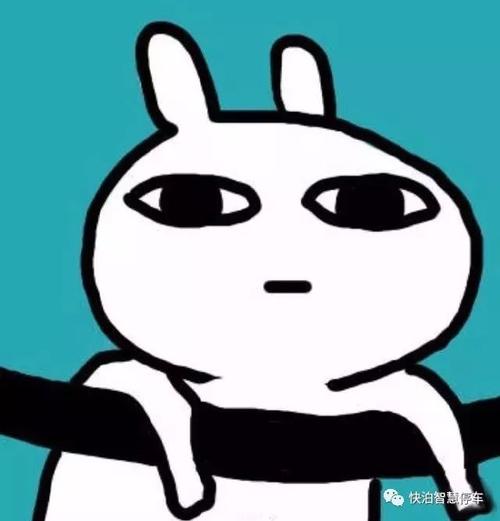 我为什么这么傻
