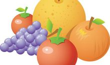 我最喜欢的座位