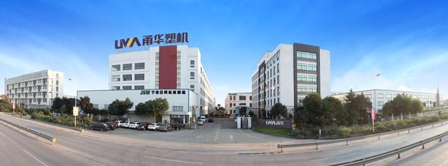 脚踏实地，当之无愧
