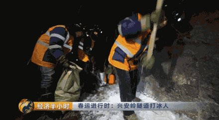 如果一天没有功课