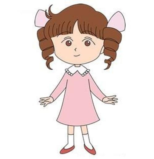 与同学吵架