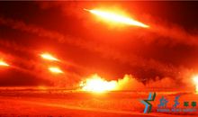 学习十九大精神，争做红色接班人