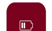 一粒电池的思考