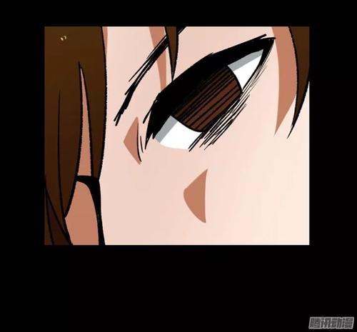 一个发人深省的课