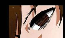 一场令人深思的教训