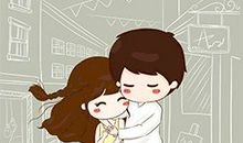 这样的日子让我幸福