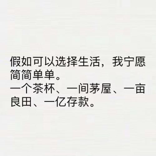 如果我可以再次选择