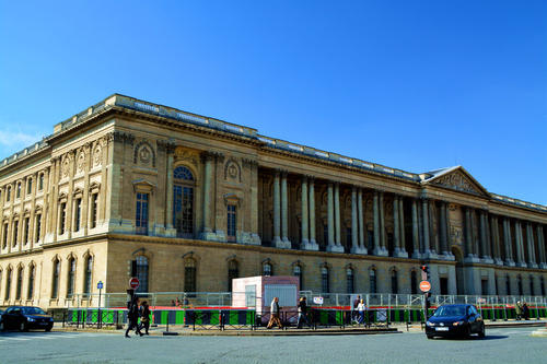 我喜欢浙江博物馆