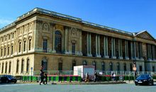 我喜欢浙江博物馆