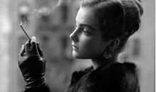 行走在你的目光中