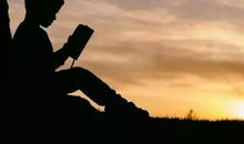 一个印象最深刻的人