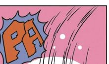 我与苍蝇的大战