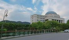 镌刻在日记里的约定