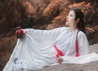 每个人都醒来我喝醉了