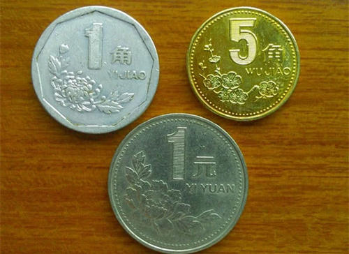 三个兄弟