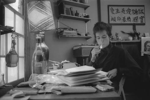 我想留在这一天