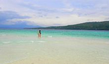 停驻在心底最美的旋律