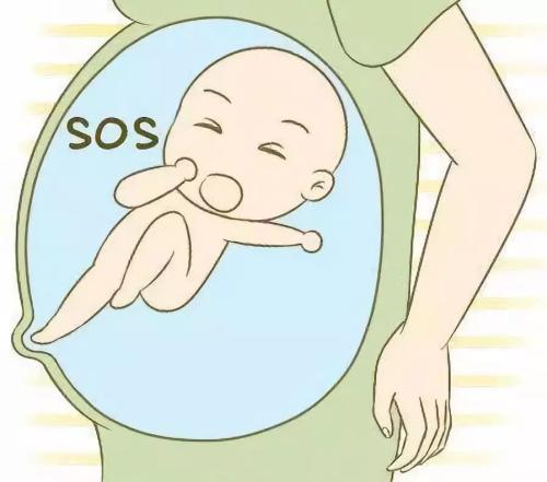 医疗争议