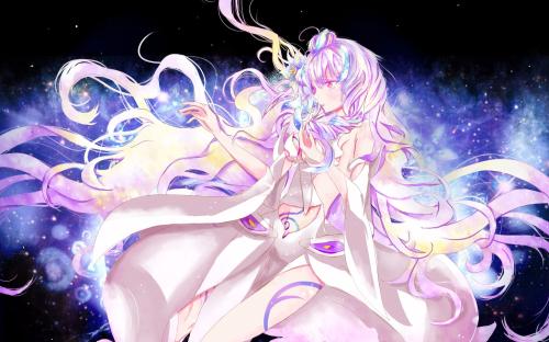 星星之歌