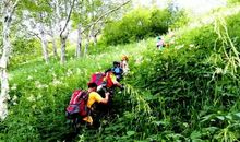 悬在空中的“幸福”生活