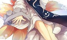 我家的“小睡神”