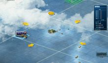 一场精彩的游戏