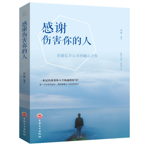 成功的实践
