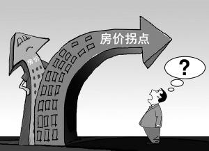 我的转折点