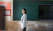 我最喜爱的一堂课