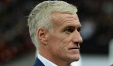 那赛场让我铭记