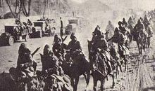 来之不易的第一名