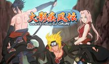 且以修炼促成长