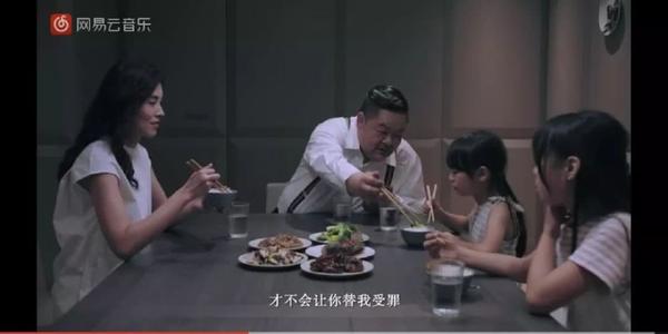 在我和幸福之间，只有一点点了解