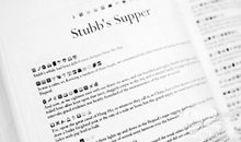 我懂妈妈的心思