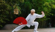 再也不能这样了