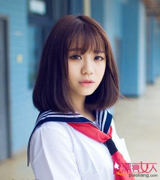 我印象中的那个人