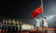 初中升旗仪式演讲稿