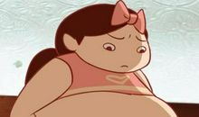 我最想梦见我的奶奶