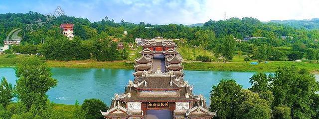 让我梦想成家