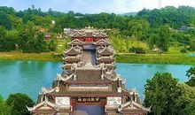 让我魂牵梦萦的家