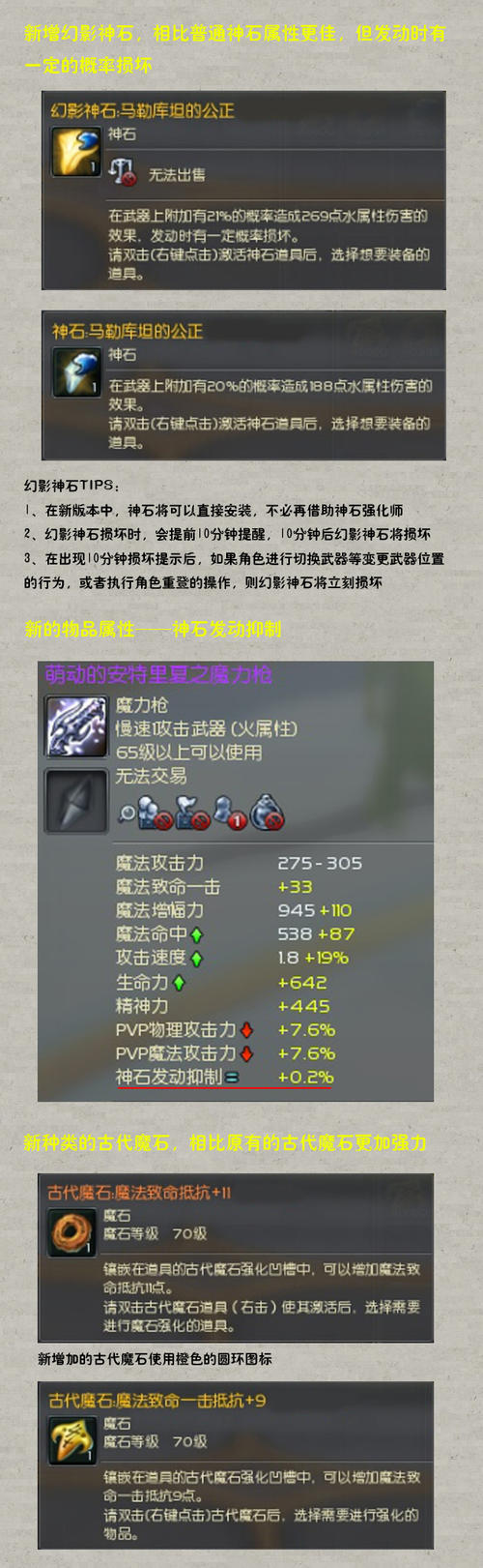 规则，捍卫自由