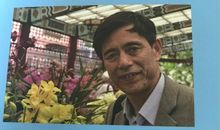 读野性的呼唤有感