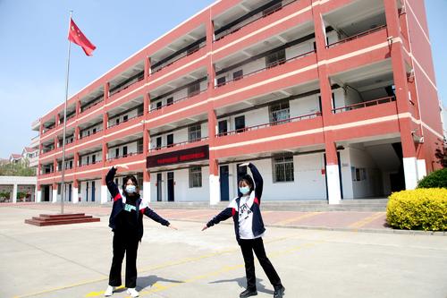 打开感觉很好