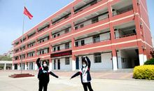 开口的感觉真好