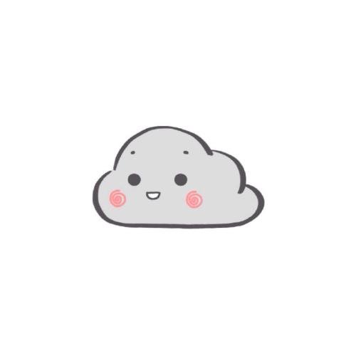 小云冒险